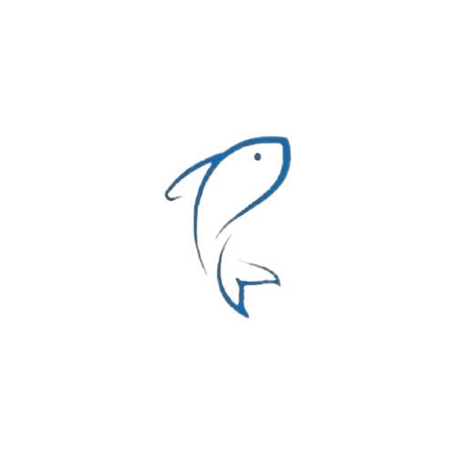 Aqua Glow